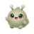 GLIMO